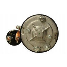 Klasikinis starterio dėklas Valtra 3 0kw 0001367032