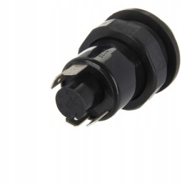 Landini mf ferguson lifto valdymo jungiklis