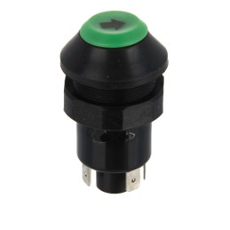 Landini mf ferguson lifto valdymo jungiklis