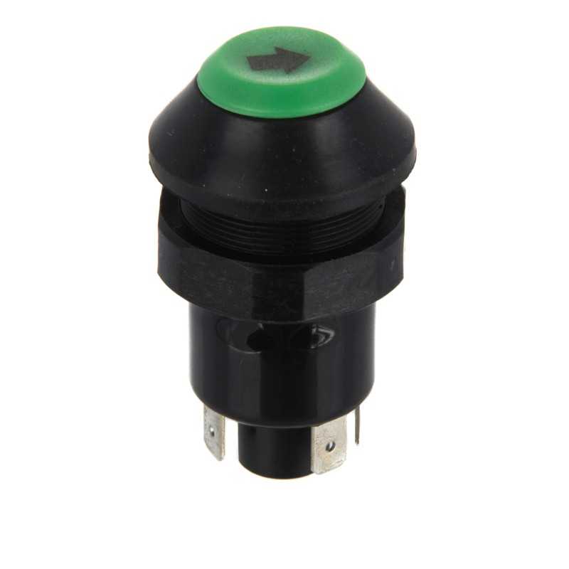 Landini mf ferguson lifto valdymo jungiklis