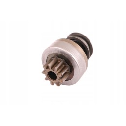 Spark MSX 400 Expom starterio movos mazgas