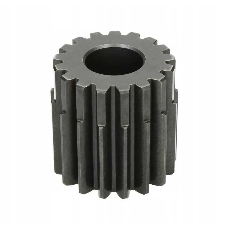 Tarpinė galutinės pavaros žvaigždutė katė 315 318 319 320 323