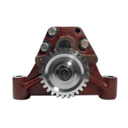 Variklio alyvos siurblys Ursus C 385 4 cyl hylmet