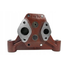 Variklio alyvos siurblys Ursus C 385 4 cyl hylmet