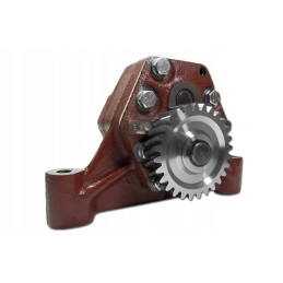 Variklio alyvos siurblys Ursus C 385 4 cyl hylmet