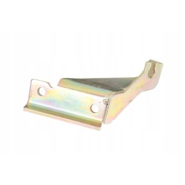 3808050m91 tvirtinimo kronšteinas