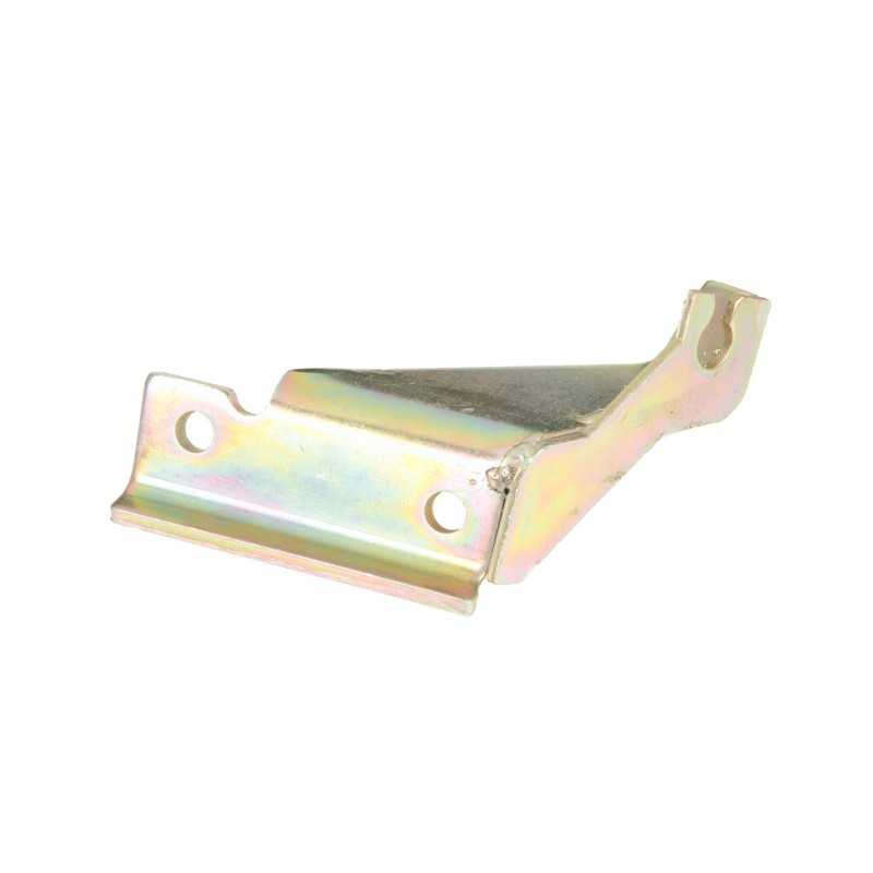 3808050m91 tvirtinimo kronšteinas