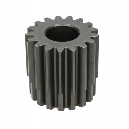 Tarpinė galutinės pavaros žvaigždutė katė 315 318 319 320 323