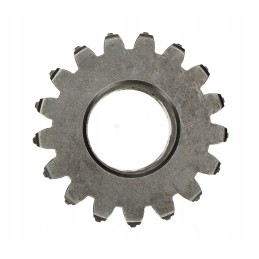 Tarpinė galutinės pavaros žvaigždutė katė 315 318 319 320 323