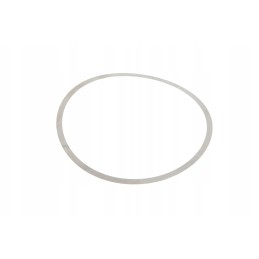 155302020280 tarpiklis 118 x 128 x 0 2