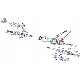 155302020280 tarpiklis 118 x 128 x 0 2