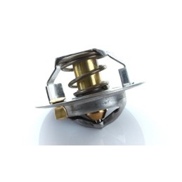 Polmo aušinimo sistemos termostato v836015156 korpusas