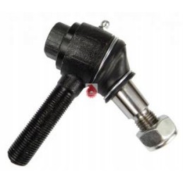 Dešinysis sujungimas su veržle c 330 originalus