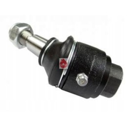 Dešinysis sujungimas su veržle c 330 originalus