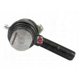 Dešinysis sujungimas su veržle c 330 originalus