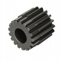 Tarpinė galutinės pavaros žvaigždutė katė 315 318 319 320 323