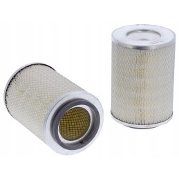 Sa10940 hifi oro filtras