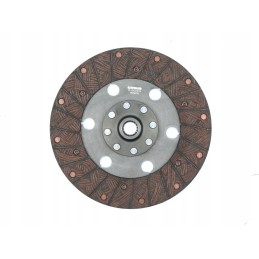 Varomas sankabos diskas ir st c 330 premium arba ursus