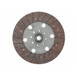 Varomas sankabos diskas ir st c 330 premium arba ursus