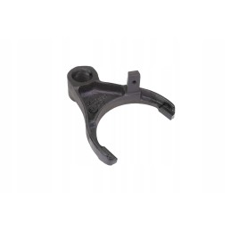 3617587m2 pavarų dėžės šakės