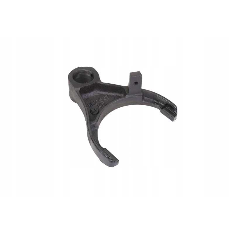 3617587m2 pavarų dėžės šakės