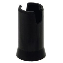 Purkštukų reguliavimas j909886 korpusas ih