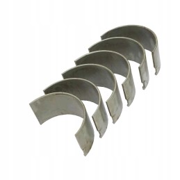 Švaistiklio guolių rinkinys n 0 25 ir mf3 šlifavimas