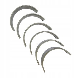 Švaistiklio guolių rinkinys n 0 25 ir mf3 šlifavimas