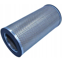 Hidraulinis filtras sh60250 yanmar yb vio c50r b50