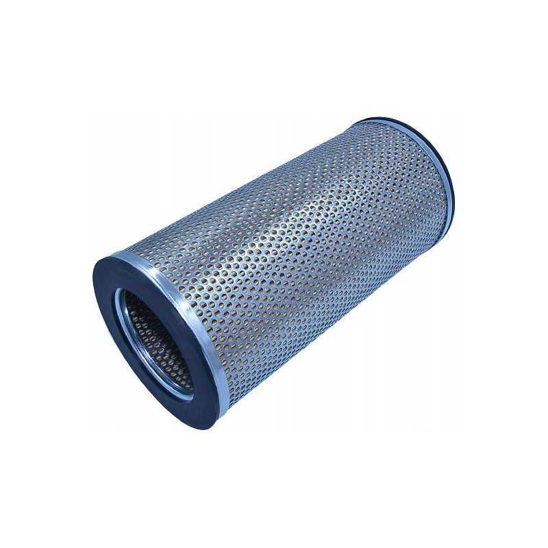 Hidraulinis filtras sh60250 yanmar yb vio c50r b50