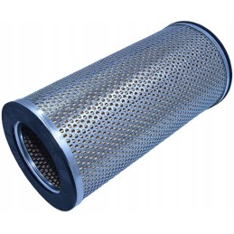 Hidraulinis filtras sh60250 yanmar yb vio c50r b50