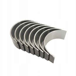 Kubota švaistiklio guoliai v2203 v2403 1 šlifavimas 0