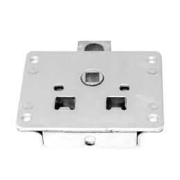 Durų spyna 65406272