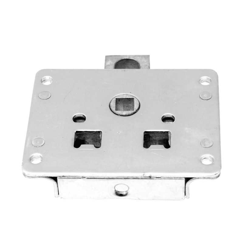 Durų spyna 65406272