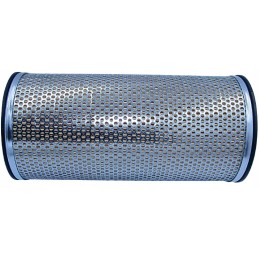 Hidraulinis filtras sh60250 yanmar yb vio c50r b50