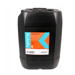 Originalus kubota udt aliejus