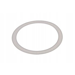 3014308x1 tarpiklis 62 x 51 x 0 30