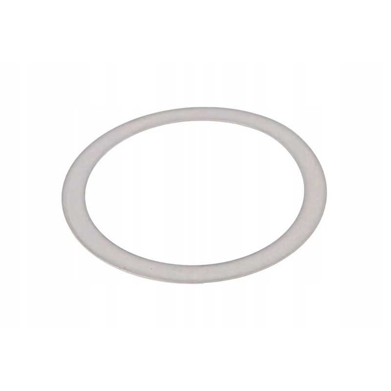 3014308x1 tarpiklis 62 x 51 x 0 30