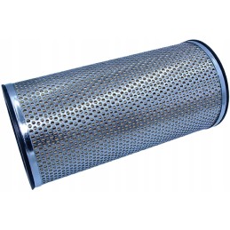 Hidraulinis filtras sh60250 yanmar yb vio c50r b50