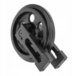 Laikinojo skriemulio katė 302 2d 302 4d 301 4c 301 7d