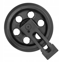 Laikinojo skriemulio katė 302 2d 302 4d 301 4c 301 7d