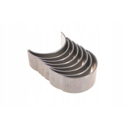 3 3 švaistiklio guolių komplektas