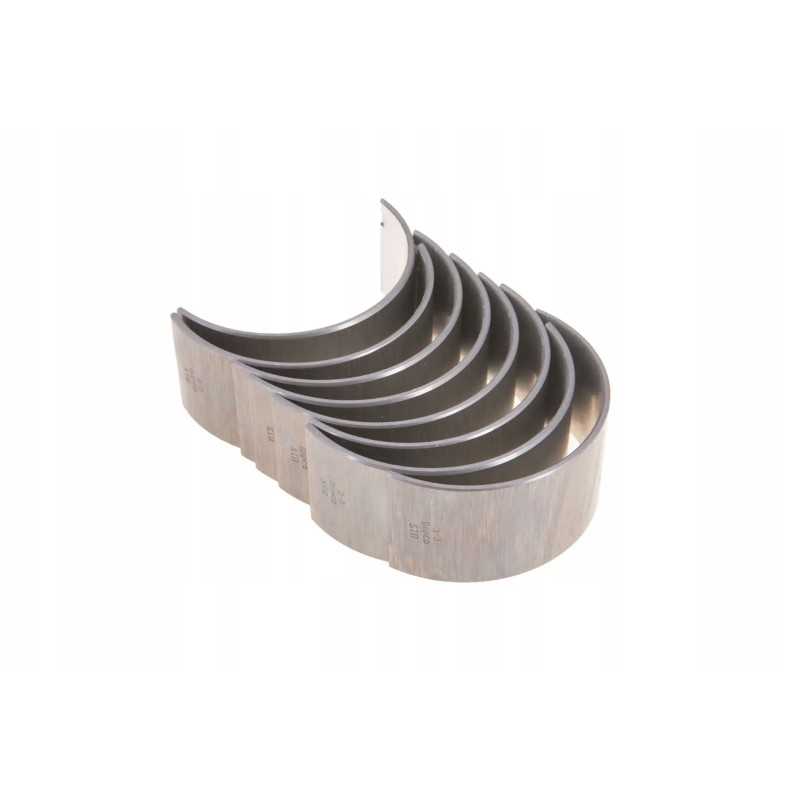 3 3 švaistiklio guolių komplektas