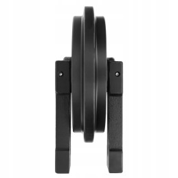 Laikinojo skriemulio katė 302 2d 302 4d 301 4c 301 7d