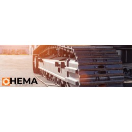 Laikinojo skriemulio katė 302 2d 302 4d 301 4c 301 7d