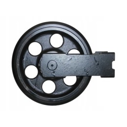 Laikinojo skriemulio katė 302 2d 302 4d 301 4c 301 7d