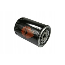 Alyvos siurblys varikliui C 330 Hylmet Tuchola filtras