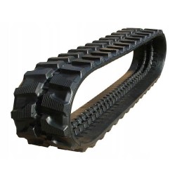 Laikinojo skriemulio katė 302 2d 302 4d 301 4c 301 7d