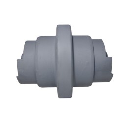 Laikinojo skriemulio katė 302 2d 302 4d 301 4c 301 7d