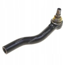 Jungtis, strypo galas, kairysis, Deutz 090005252 0 900